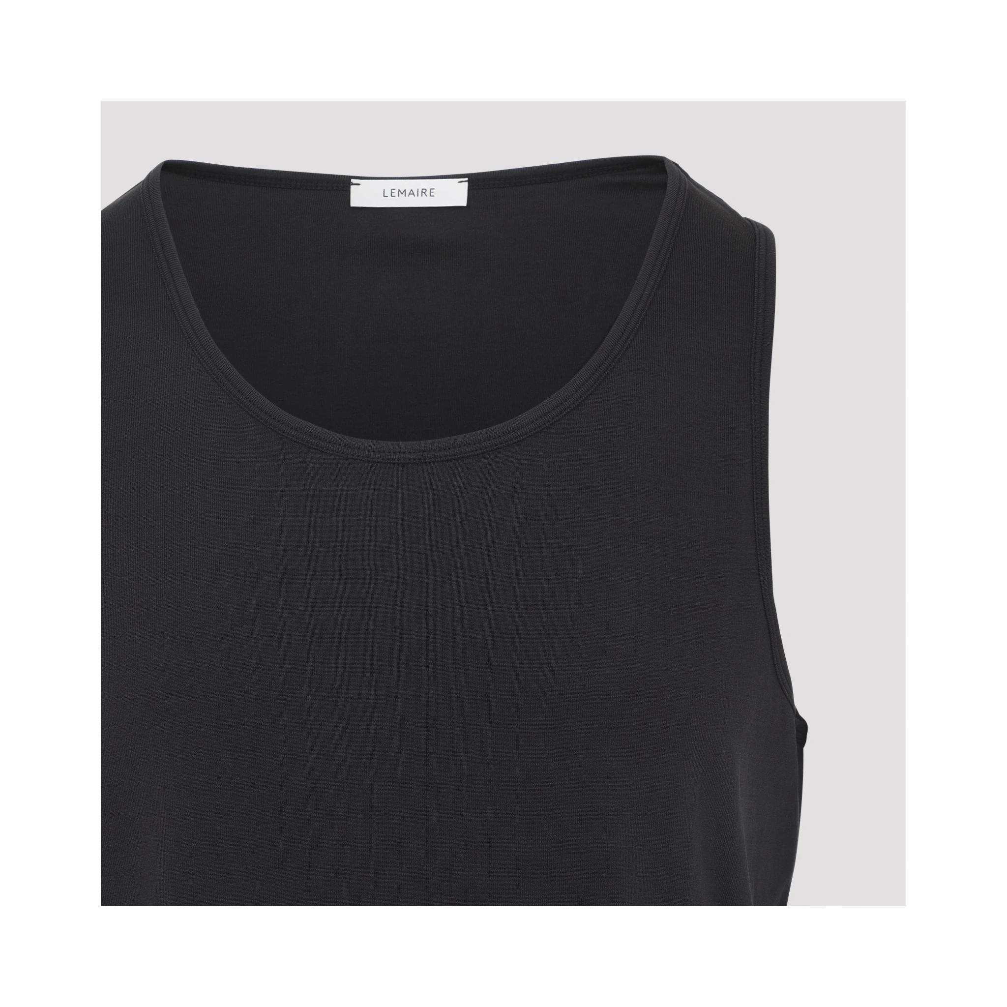 Lemaire Tank Top
