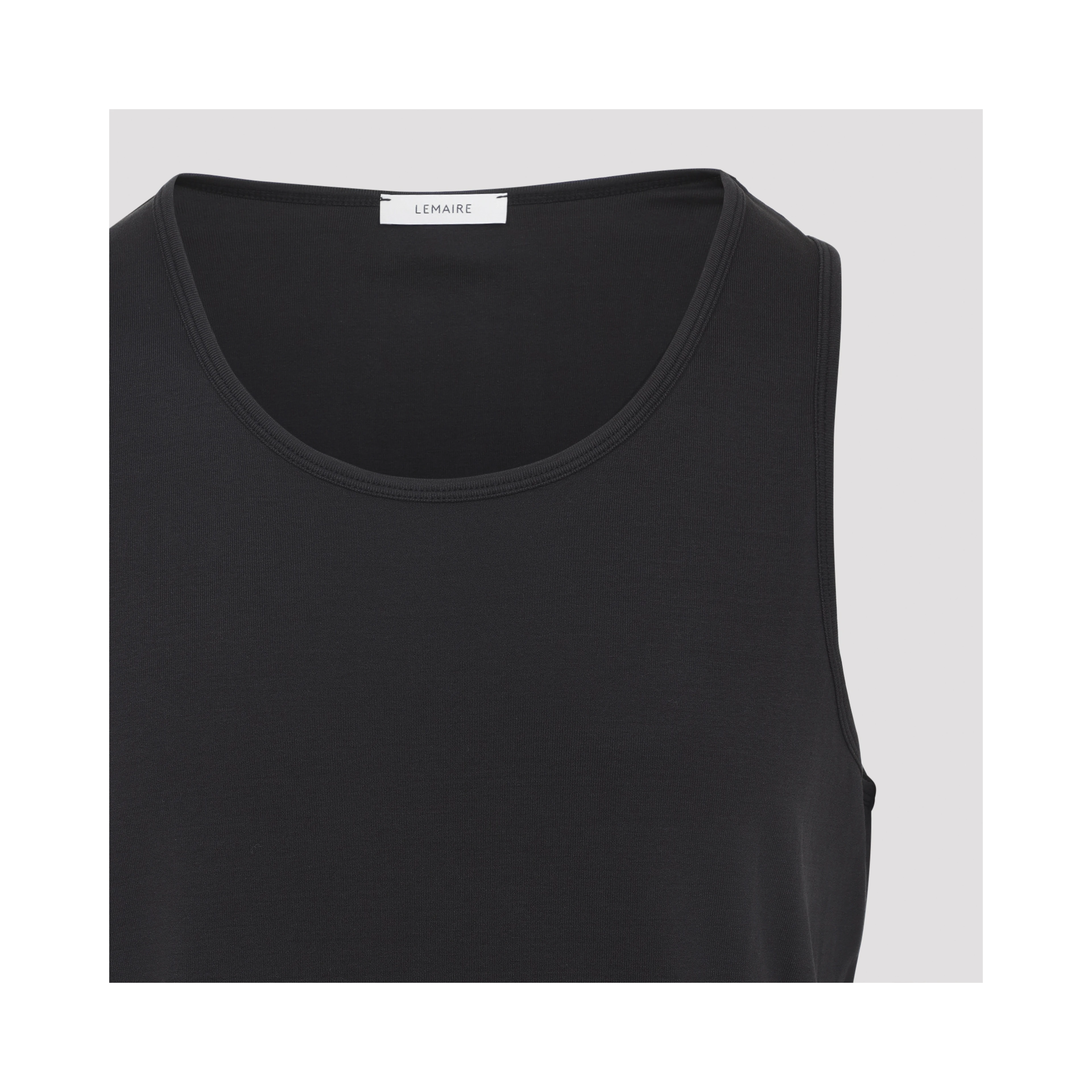 Lemaire Tank Top