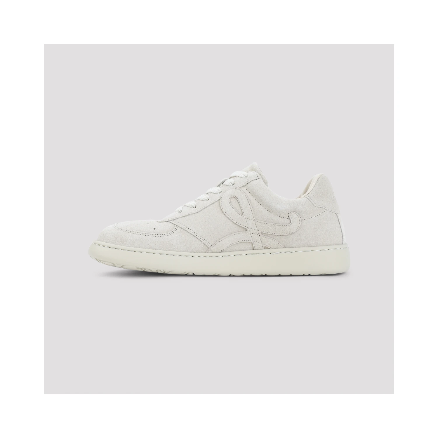 Loewe Jambo Sneakers