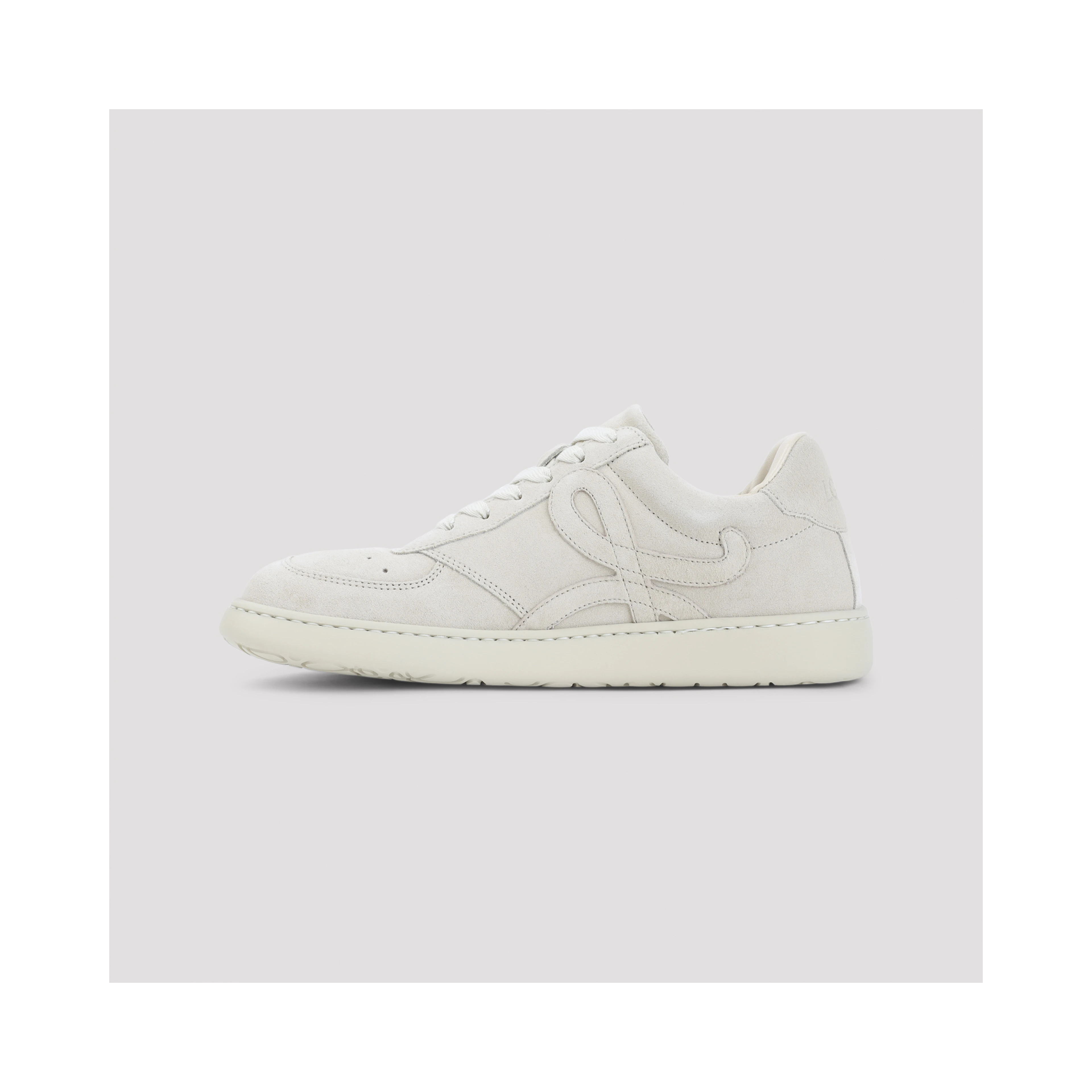 Loewe Jambo Sneakers