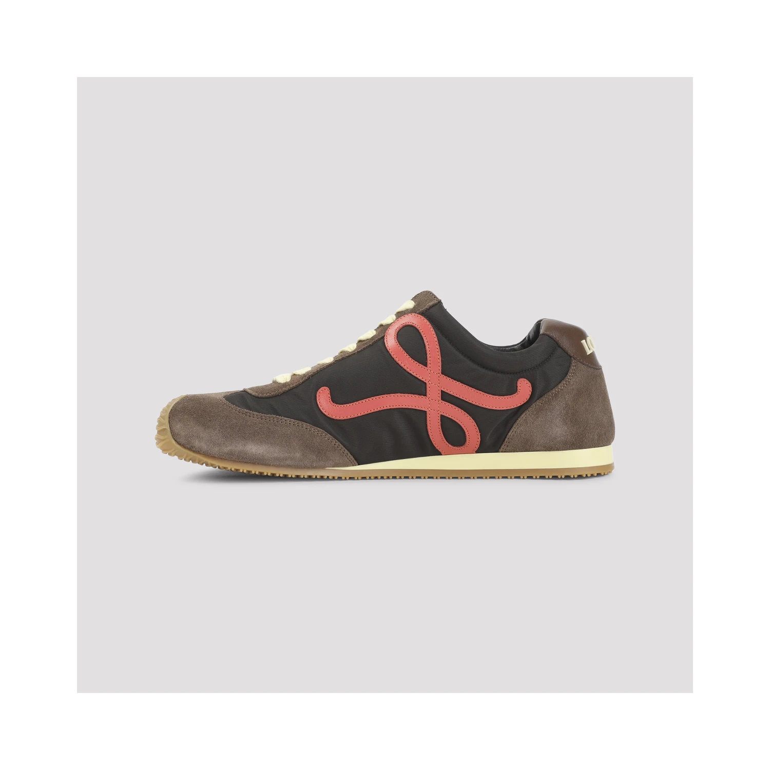 Loewe Ballet Runner 2.0 Sneakers