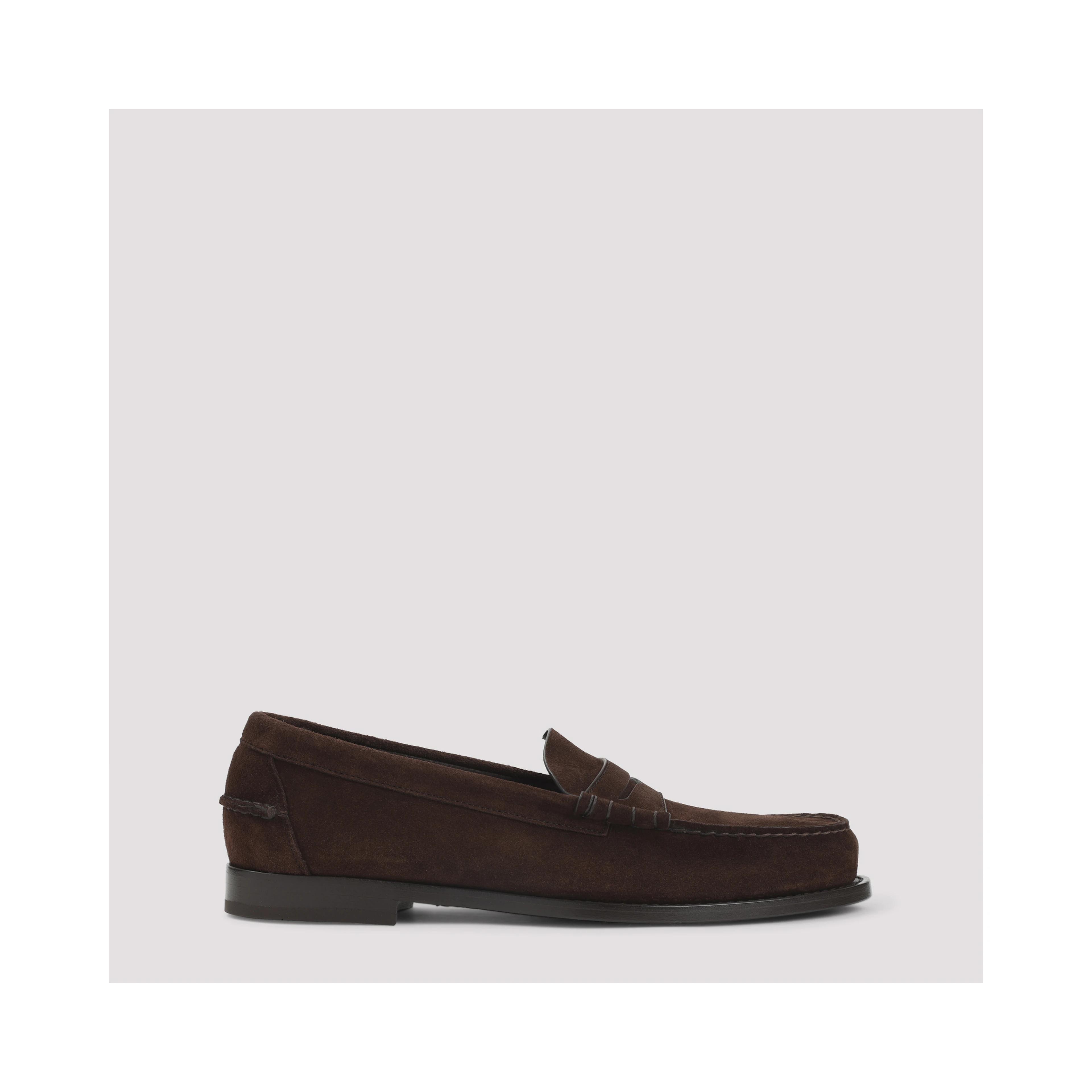 Church`s Rowley Loafers