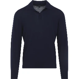 LASCA SWEATER