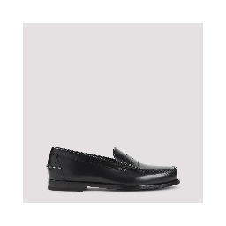 Church`s Rowley Loafers