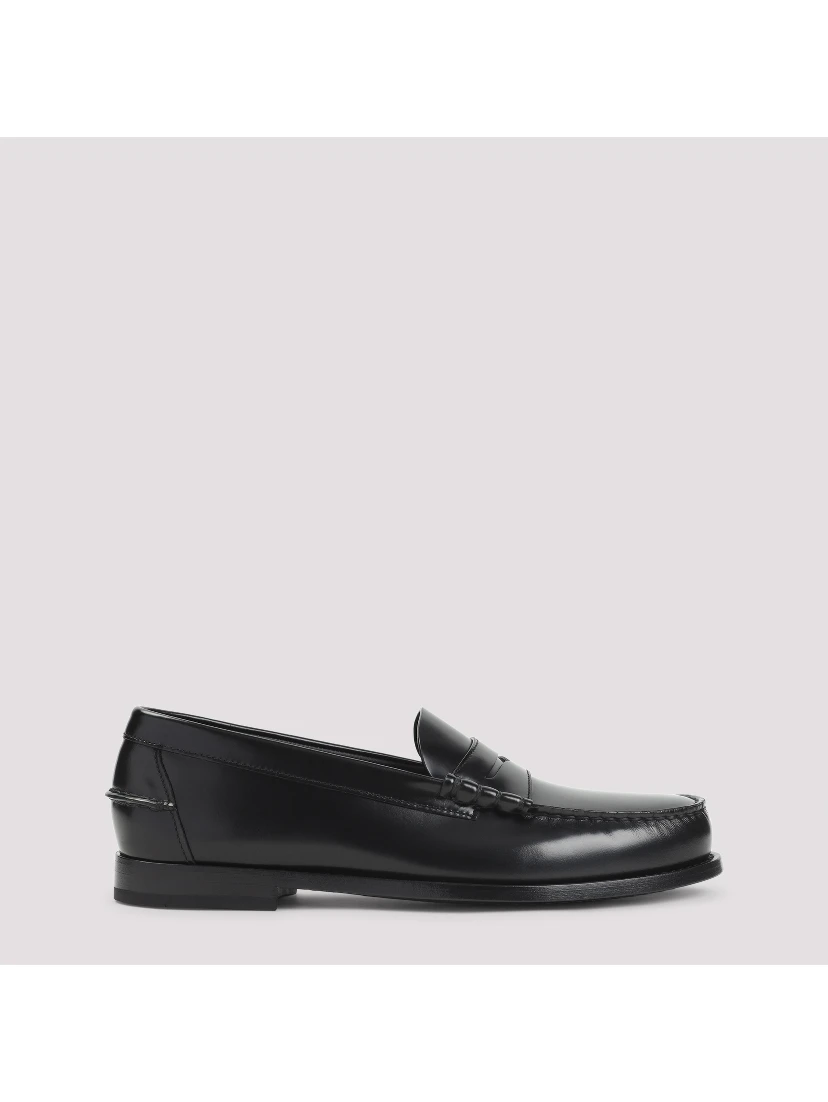 Church`s Rowley Loafers
