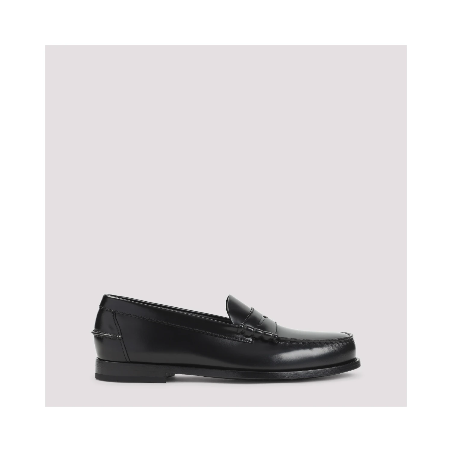 Church`s Rowley Loafers