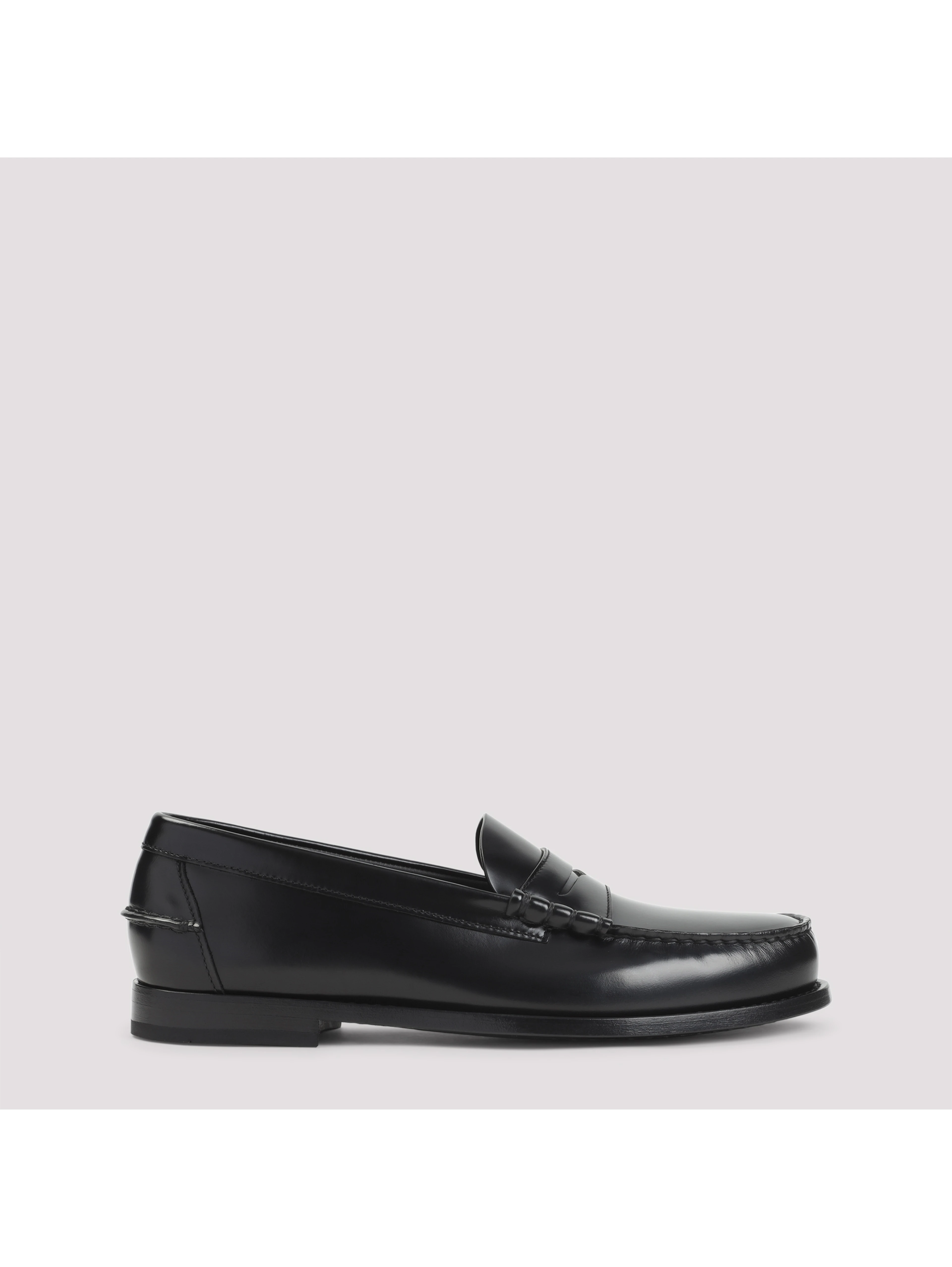 Church`s Rowley Loafers