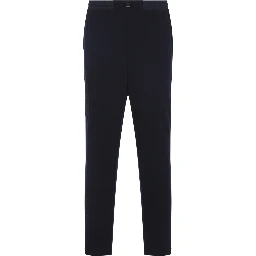 Sease Jersey Jogger Pants