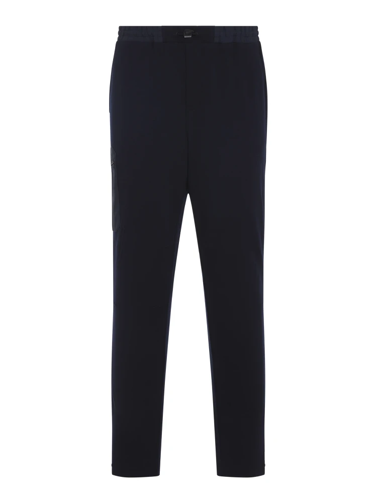 Sease Jersey Jogger Pants alternative