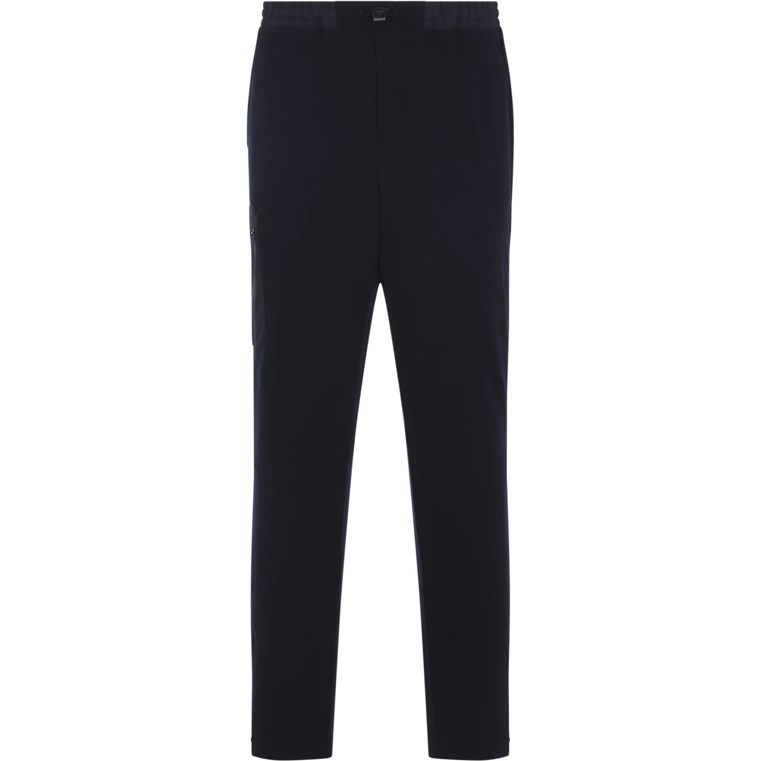 Sease Jersey Jogger Pants