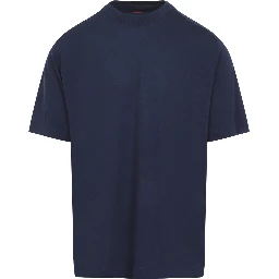 Sease Runner T-shirt