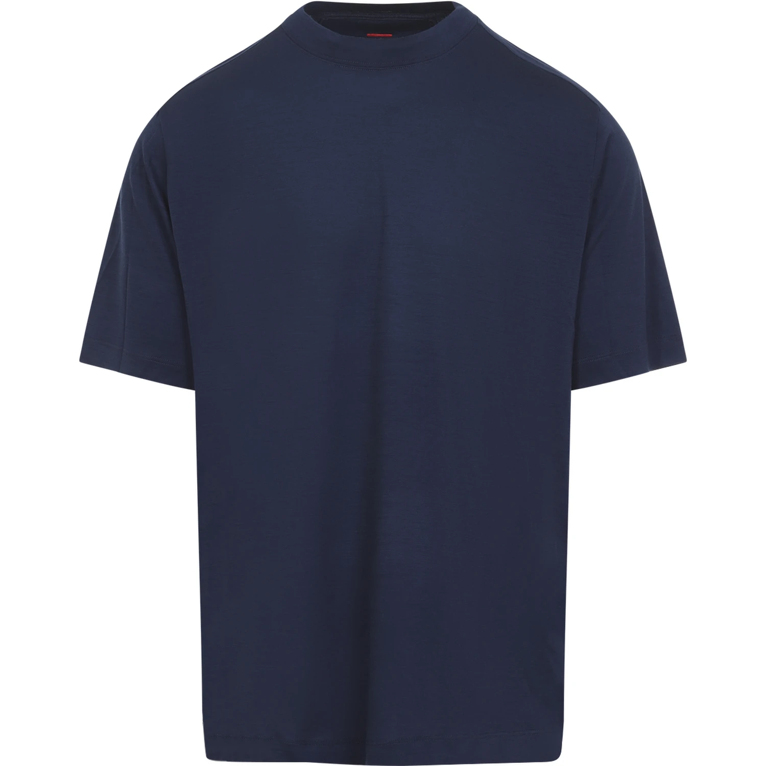 Sease Runner T-shirt