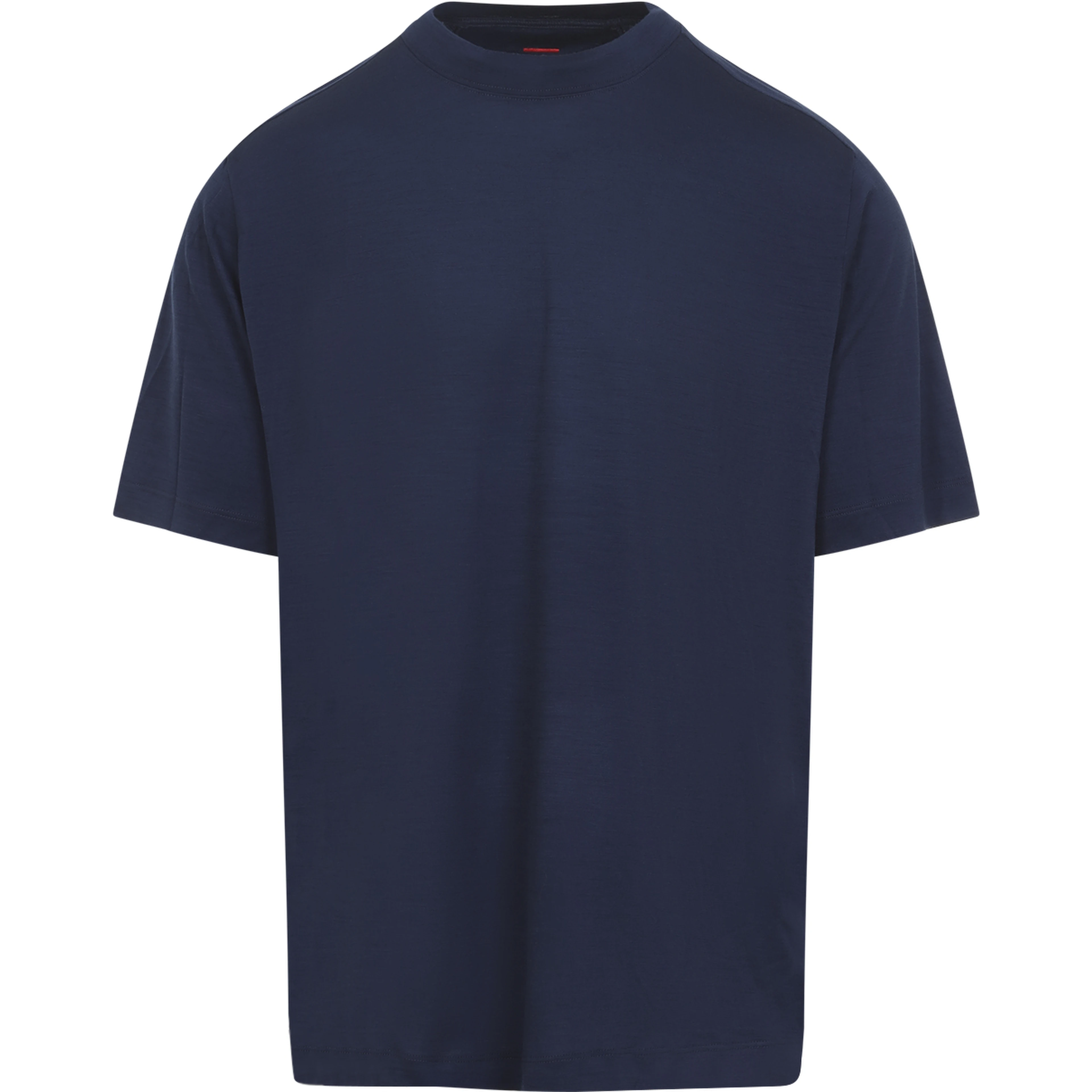 Sease Runner T-shirt