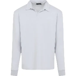 Sease Supima Polo Shirt