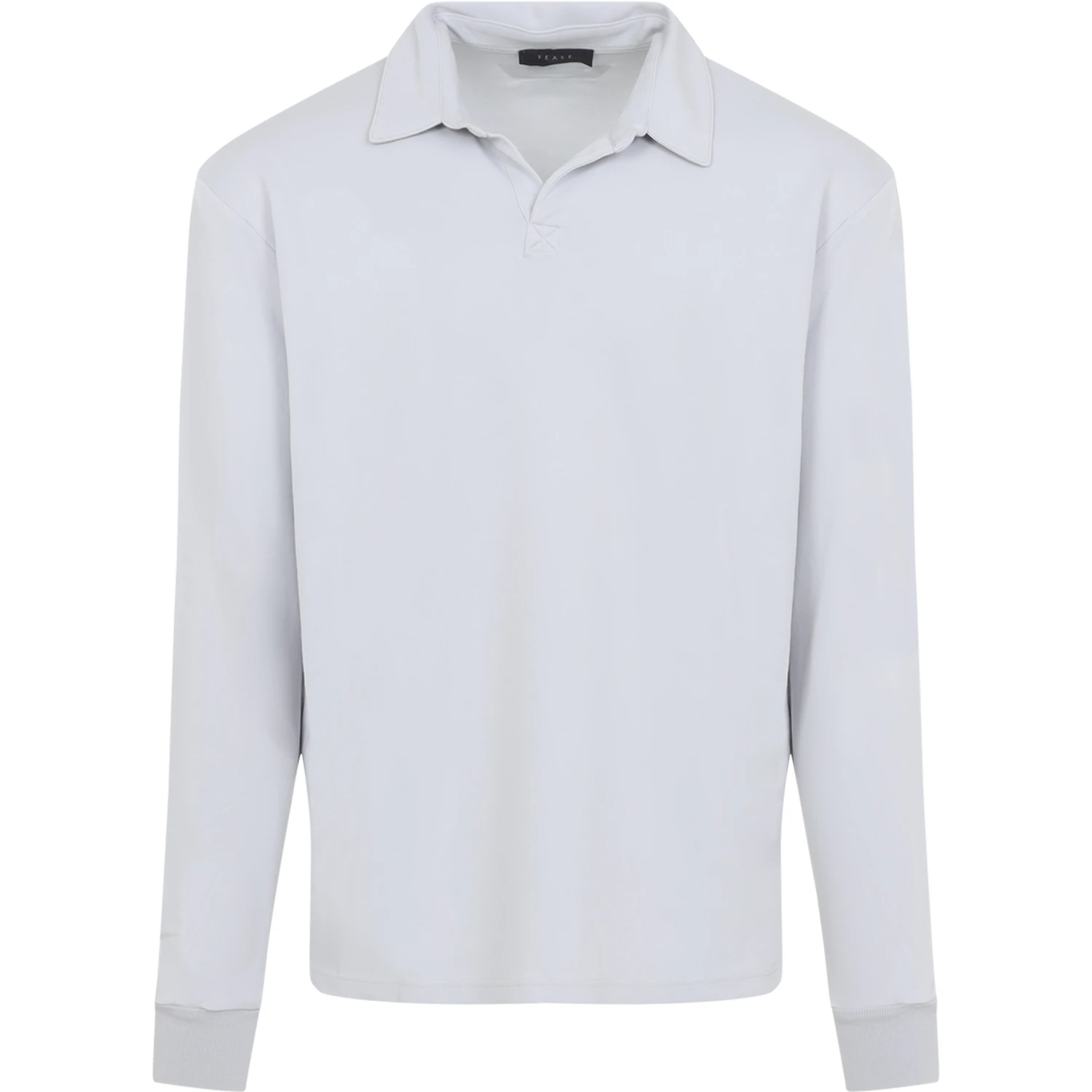 Sease Supima Polo Shirt