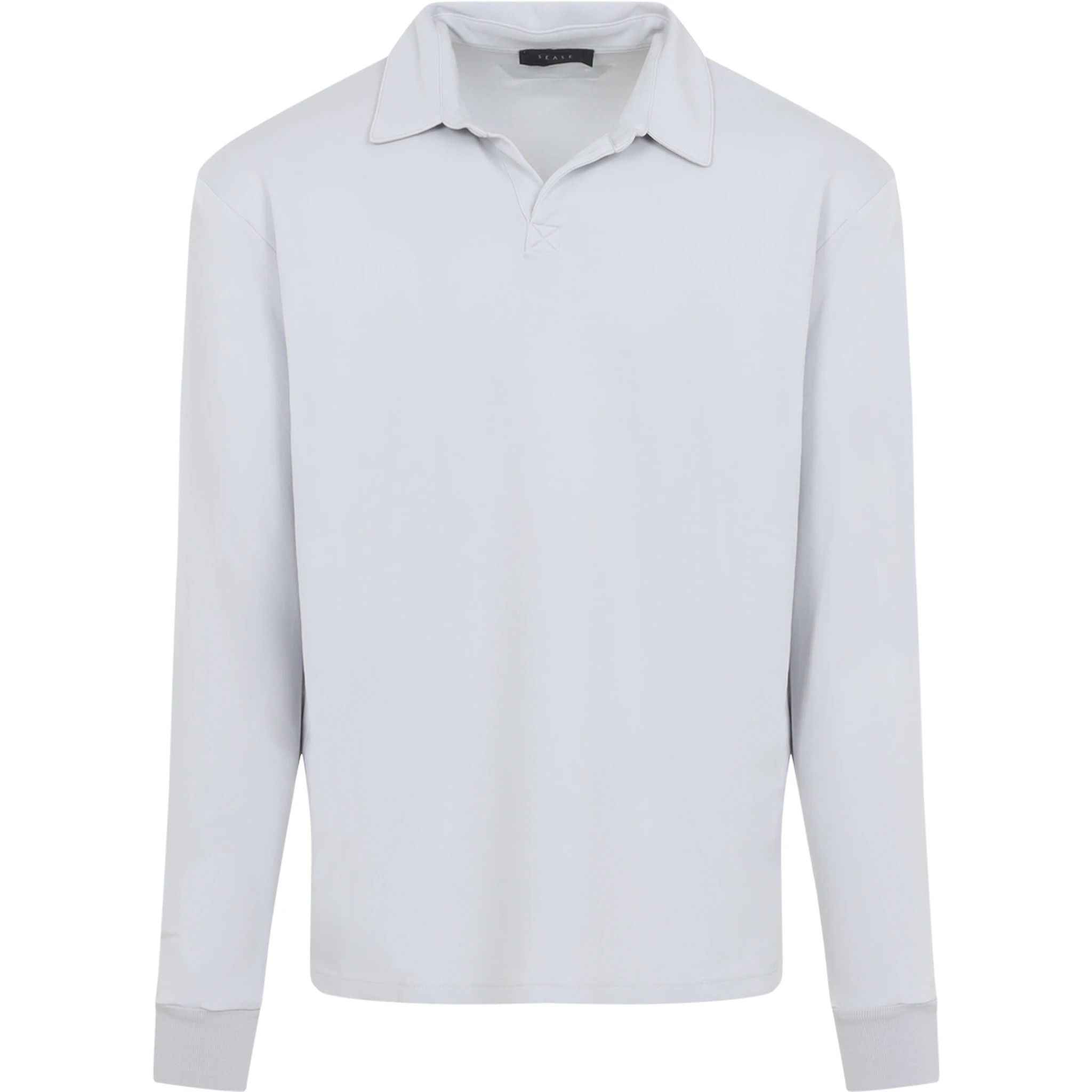 Sease Supima Polo Shirt