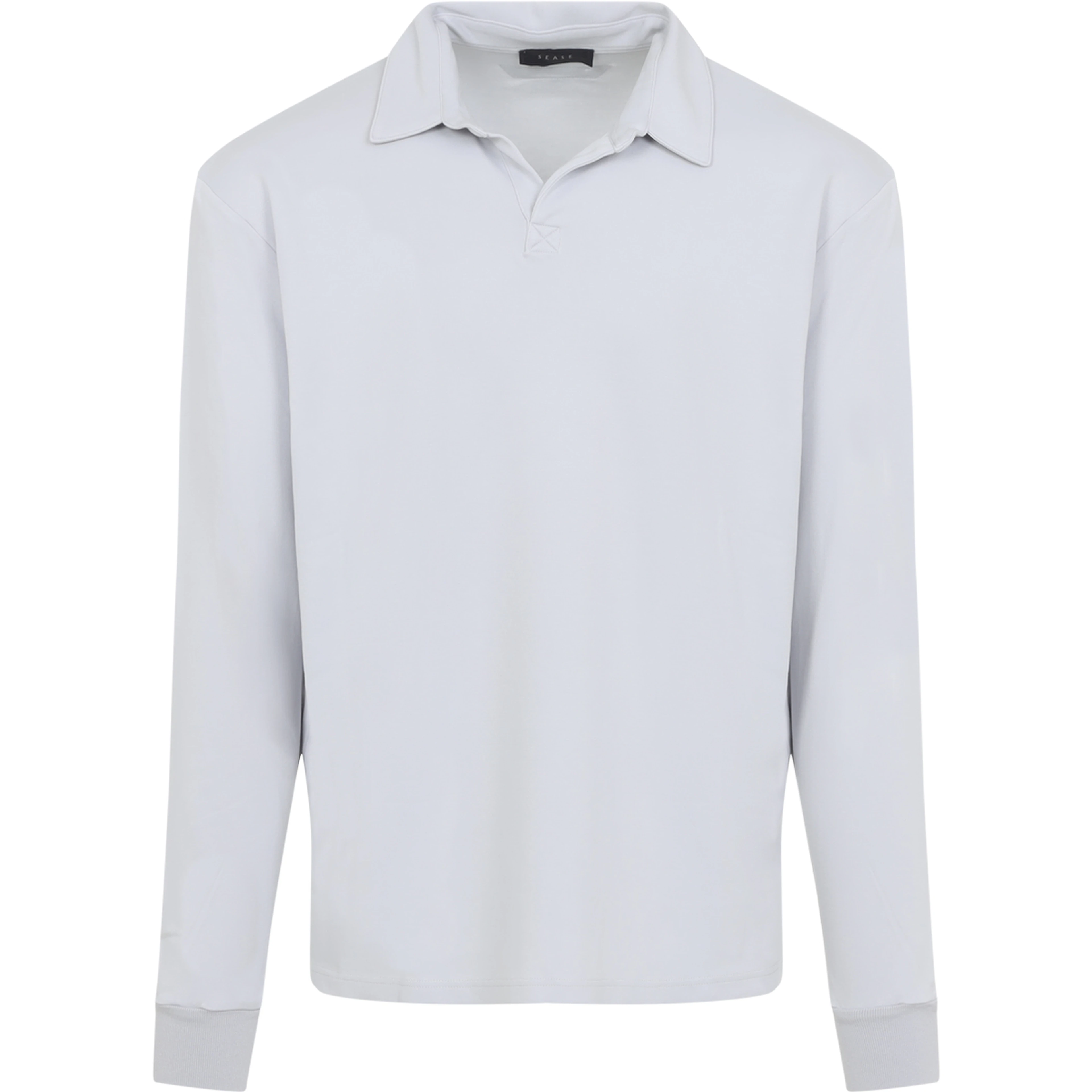 Sease Supima Polo Shirt