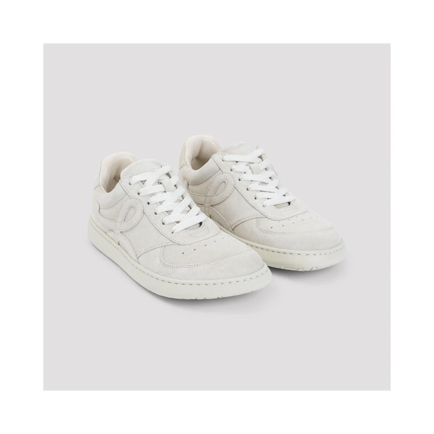 Loewe Jambo Sneakers