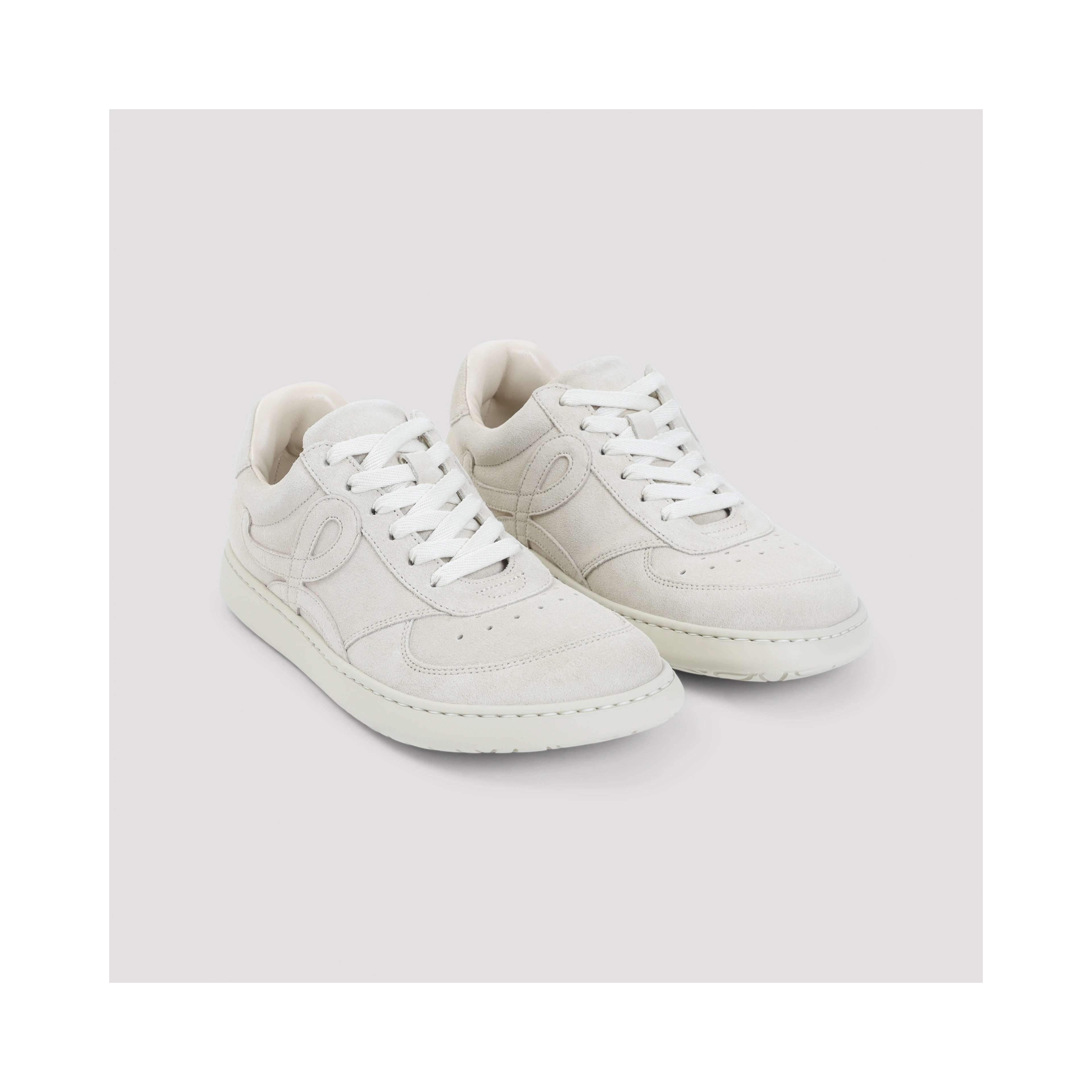 Loewe Jambo Sneakers