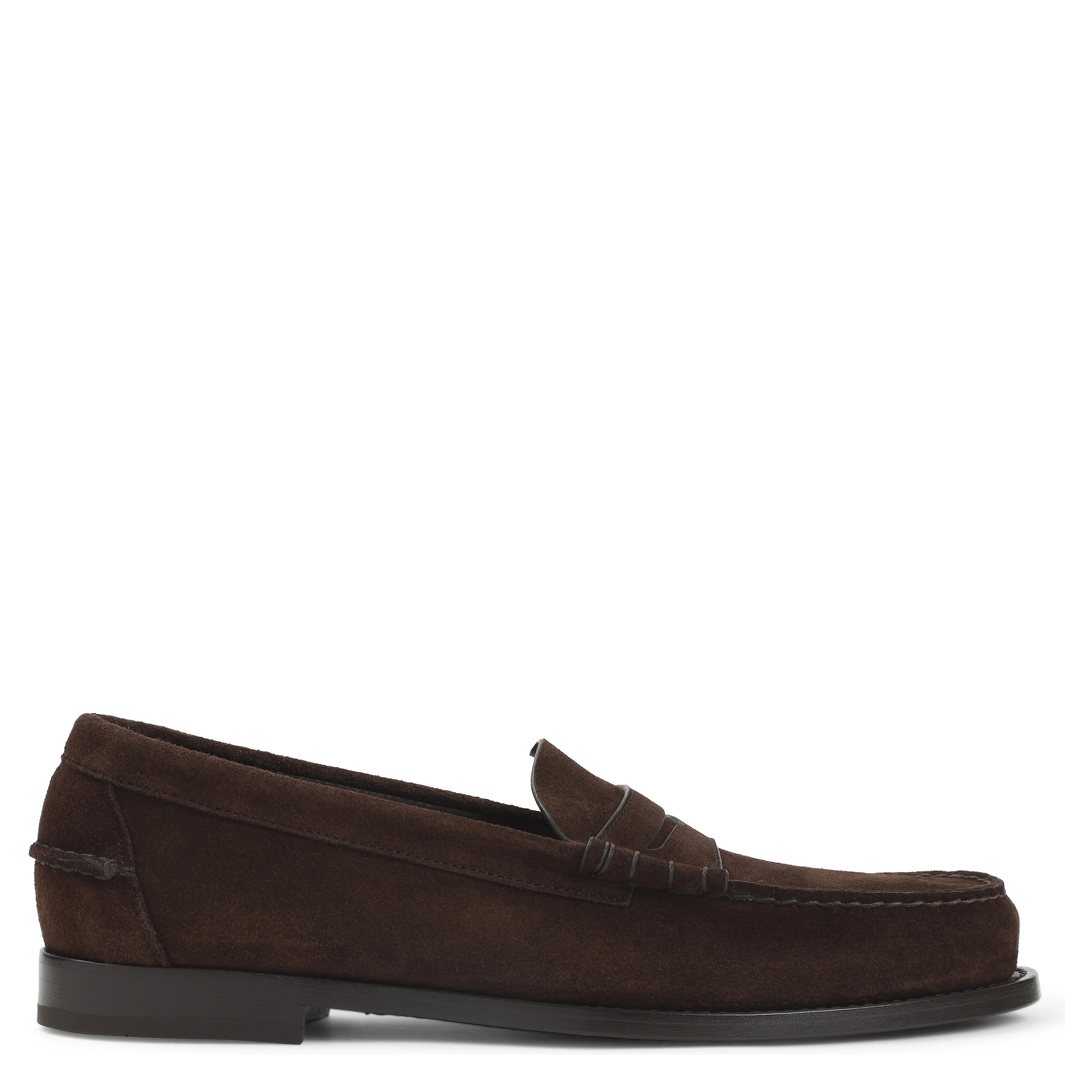 Church`s Rowley Loafers