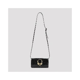 Roberto Cavalli Roar Mini Bag