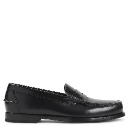 Church`s Rowley Loafers