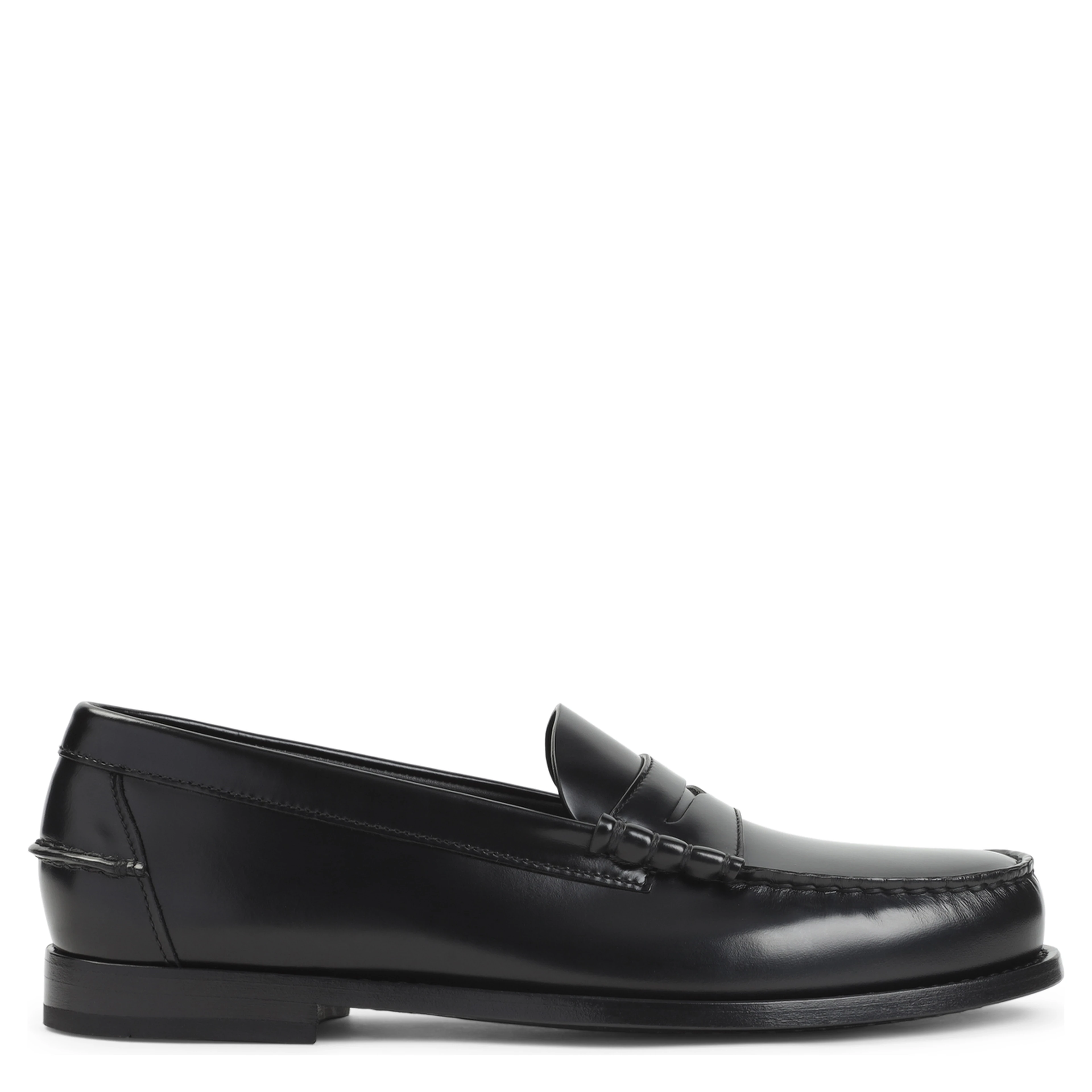 Church`s Rowley Loafers