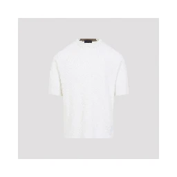 Sease Easy Care Waffle T-shirt