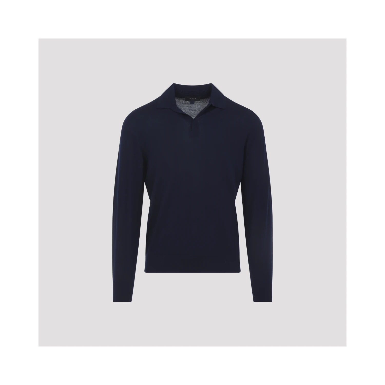 LASCA SWEATER