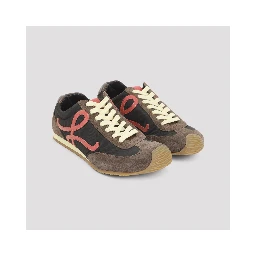 Loewe Ballet Runner 2.0 Sneakers