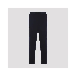Sease Jersey Jogger Pants