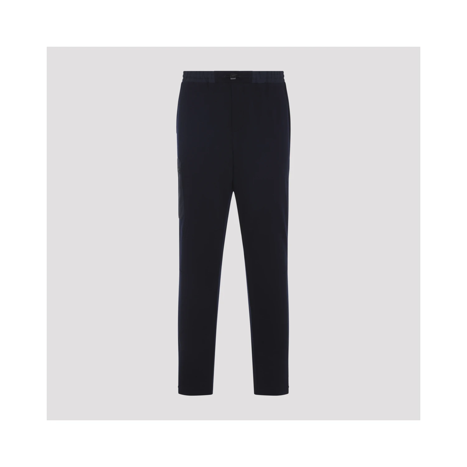 Sease Jersey Jogger Pants