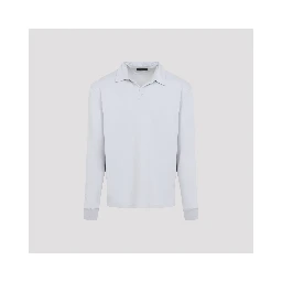 Sease Supima Polo Shirt