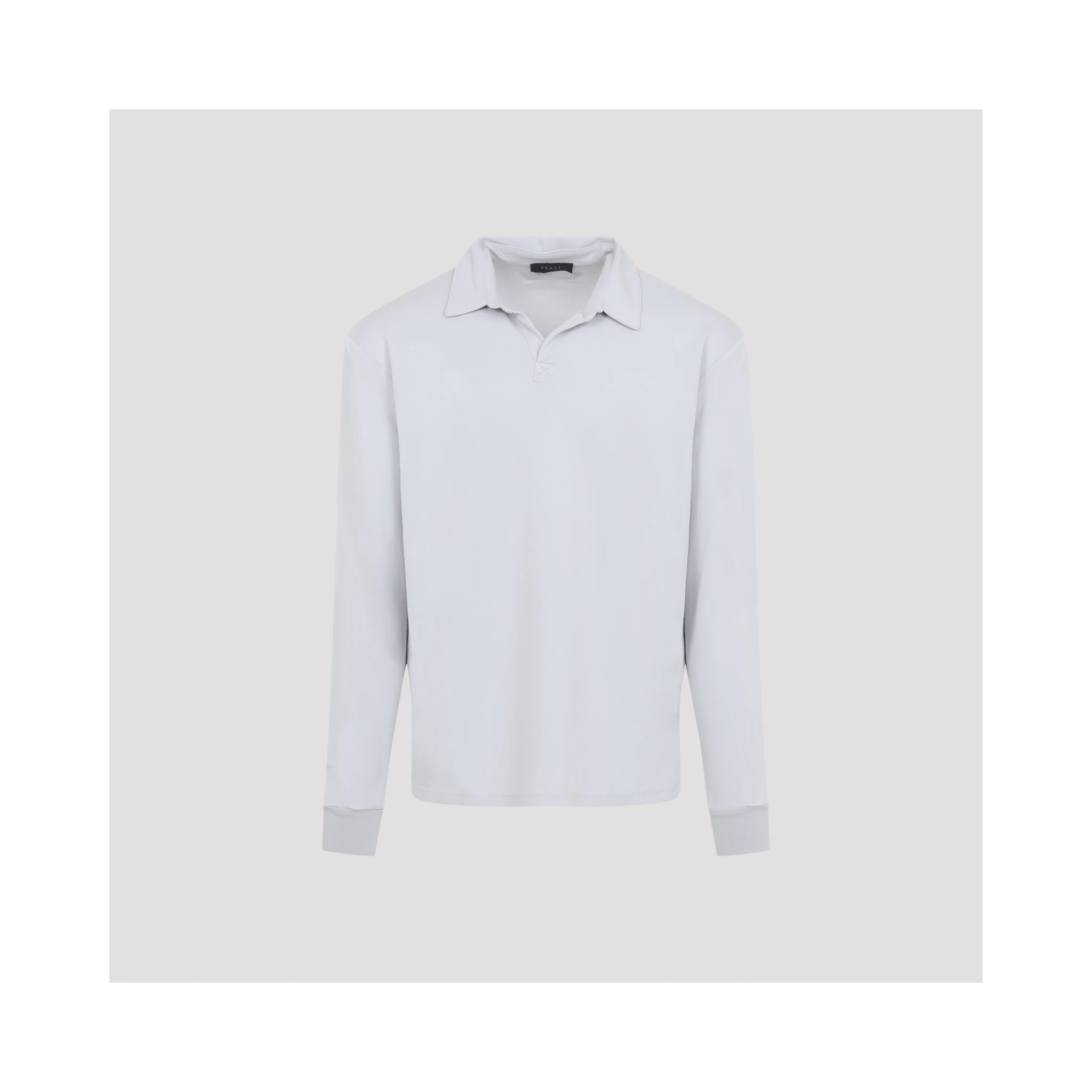 Sease Supima Polo Shirt