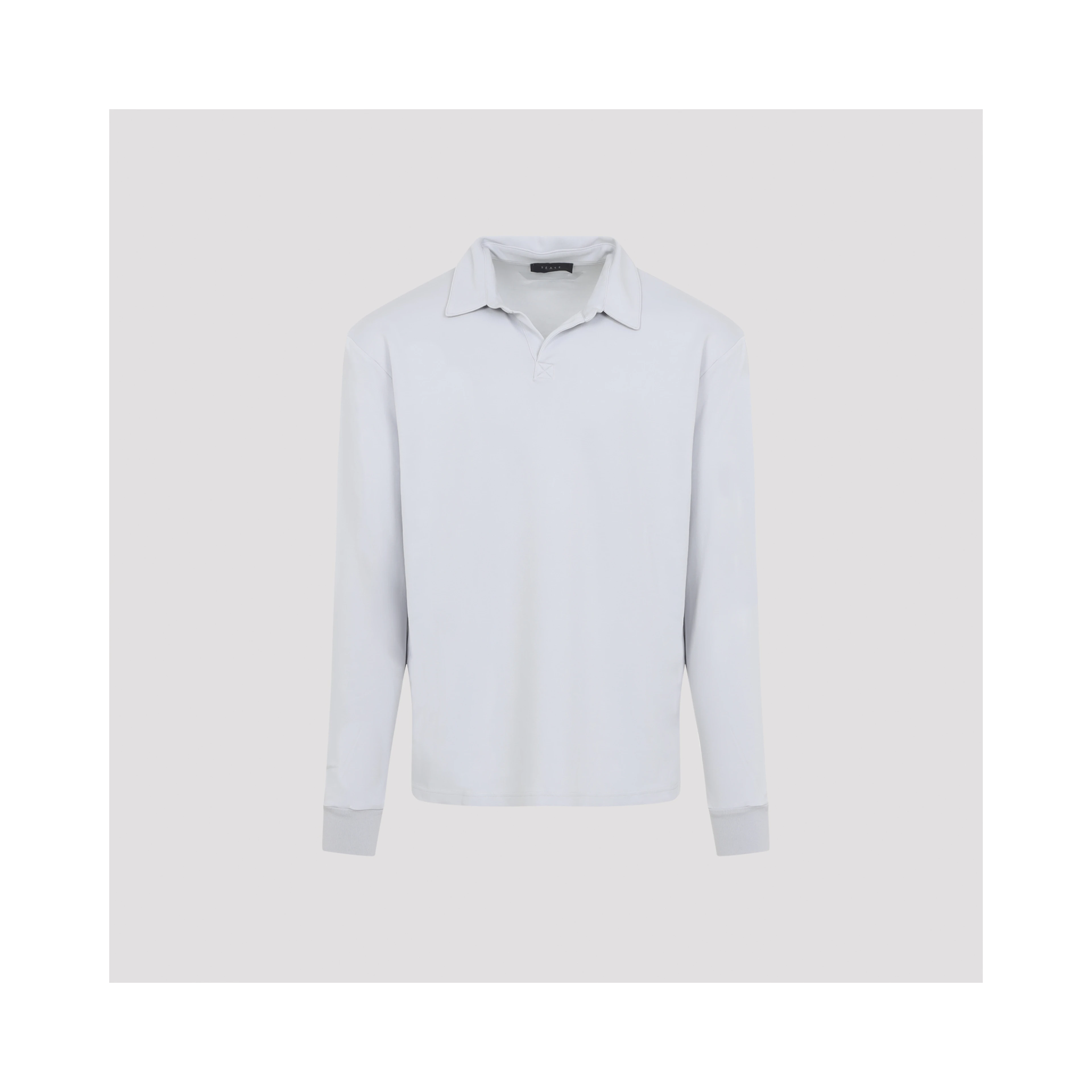 Sease Supima Polo Shirt