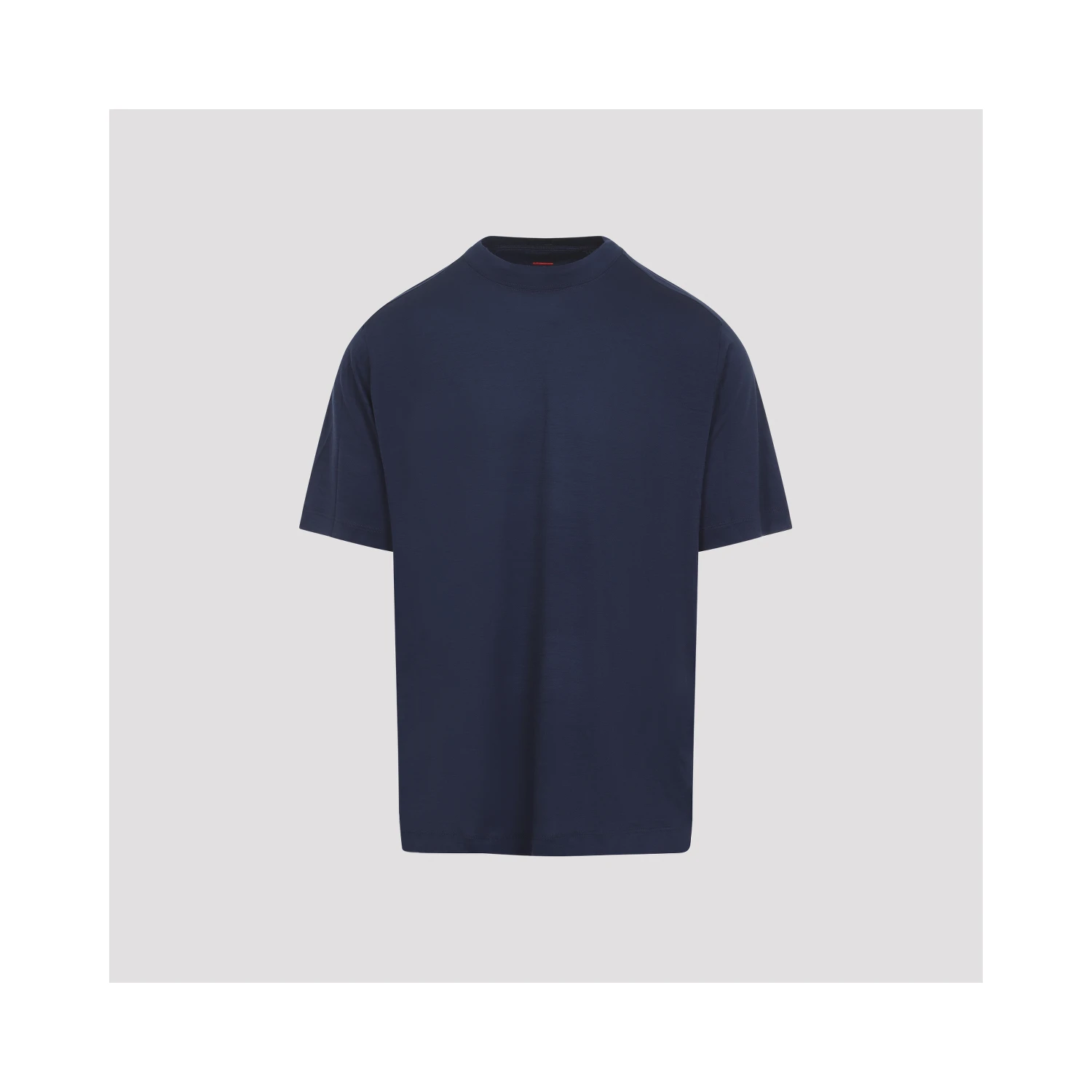 Sease Runner T-shirt