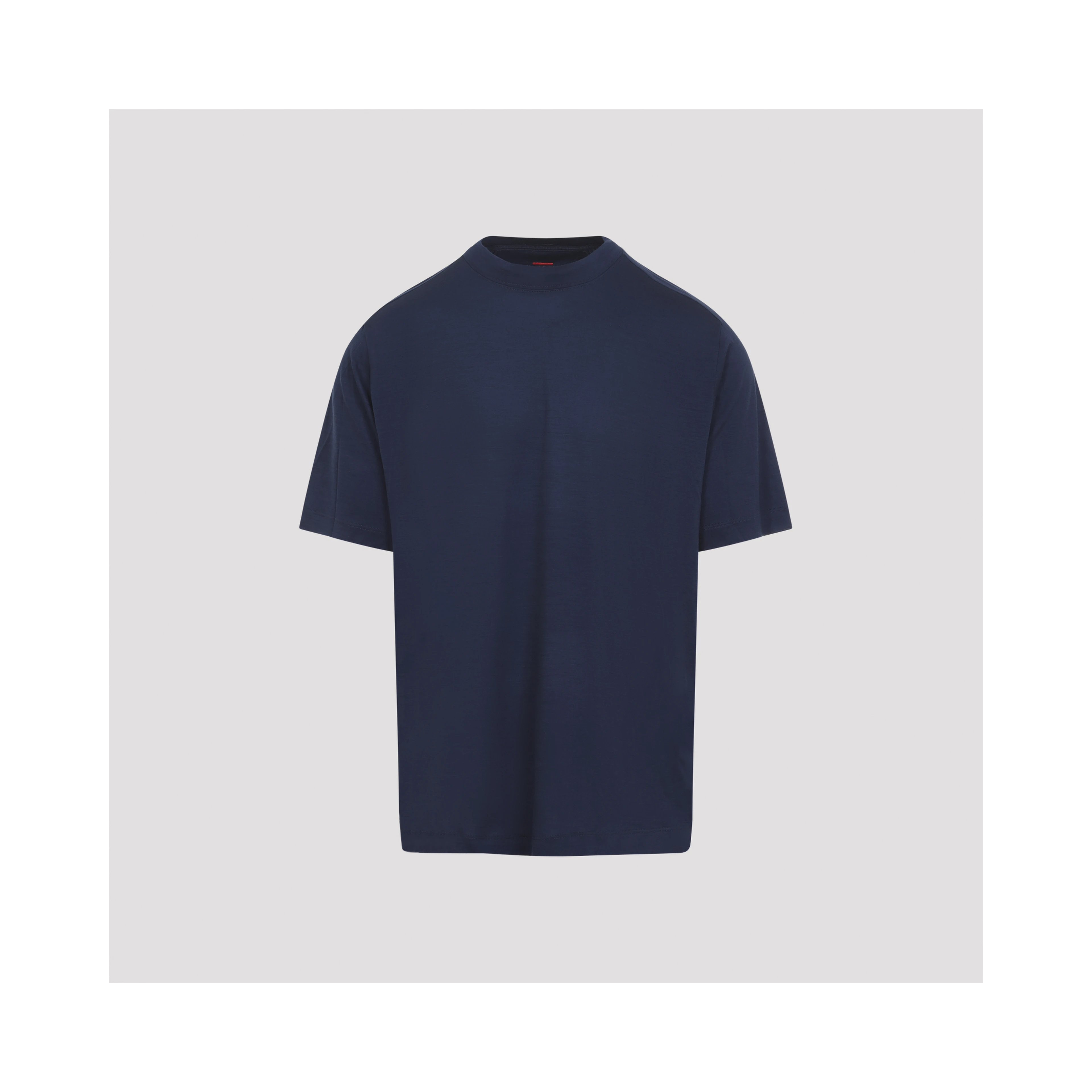 Sease Runner T-shirt