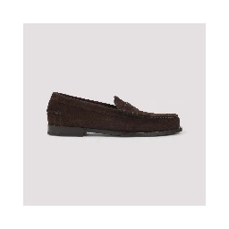 Church`s Rowley Loafers