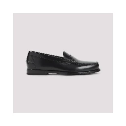 Church`s Rowley Loafers