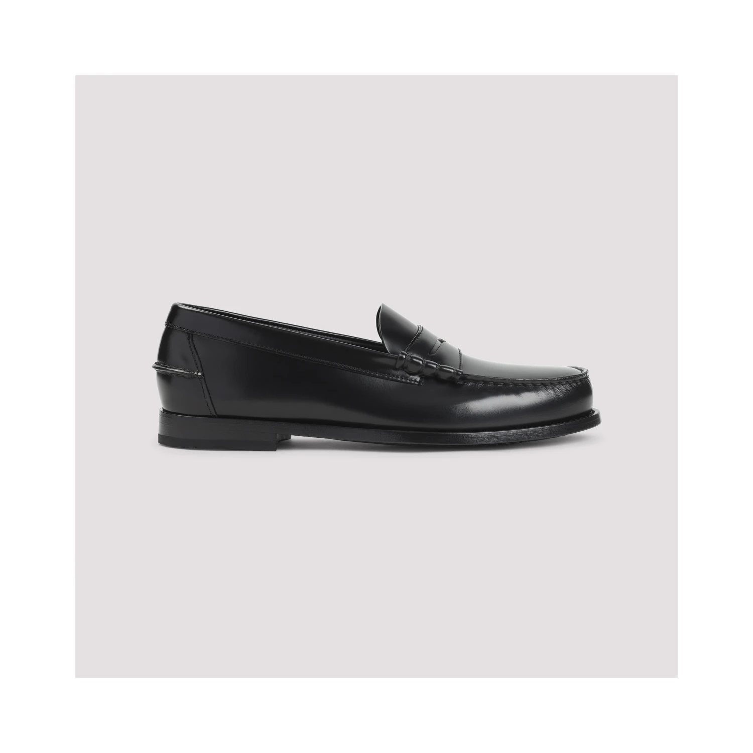 Church`s Rowley Loafers