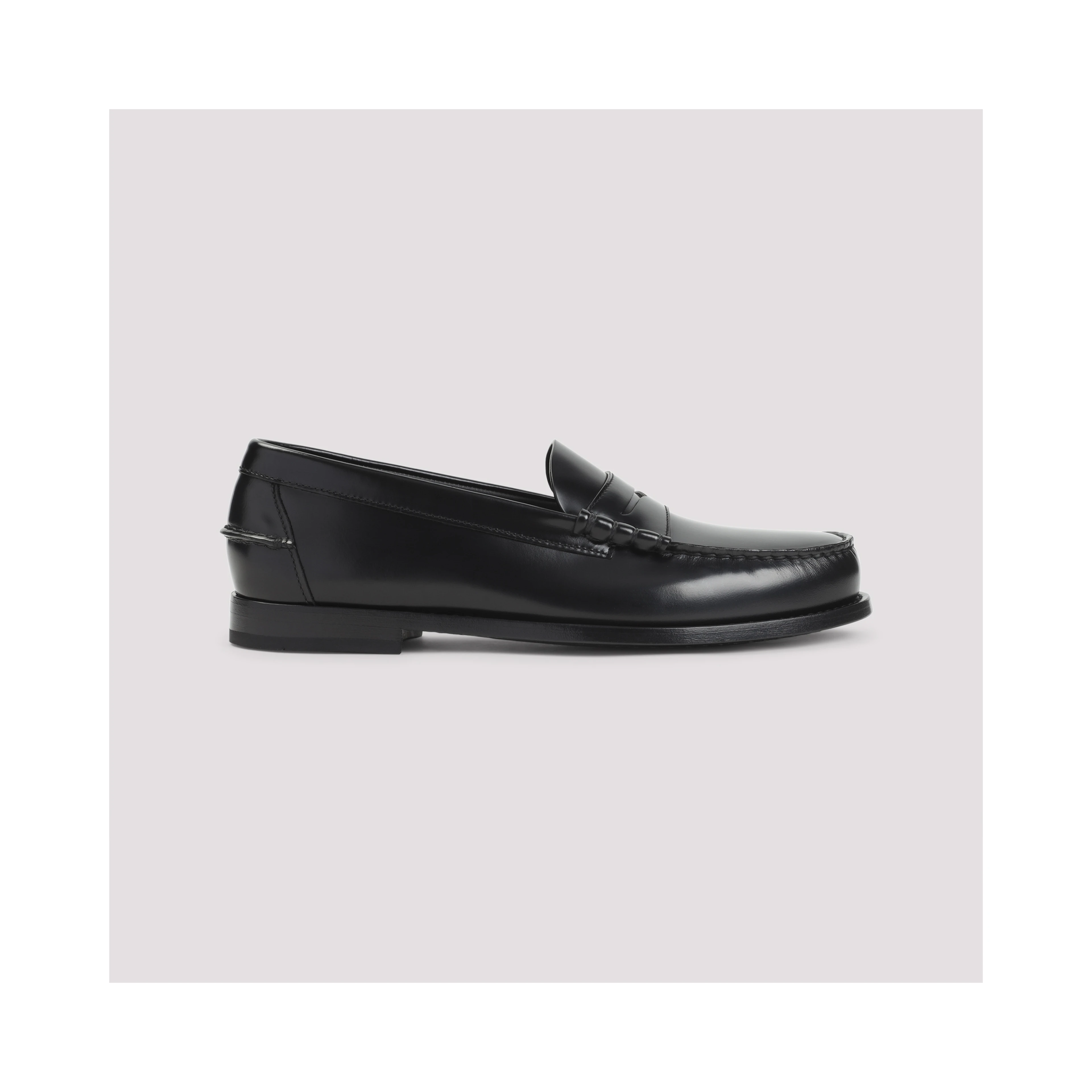 Church`s Rowley Loafers
