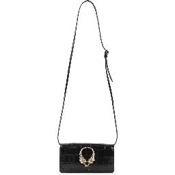 Roberto Cavalli Roar Mini Bag