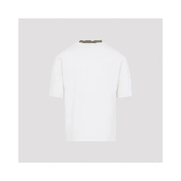 Sease Easy Care Waffle T-shirt