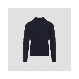 LASCA SWEATER