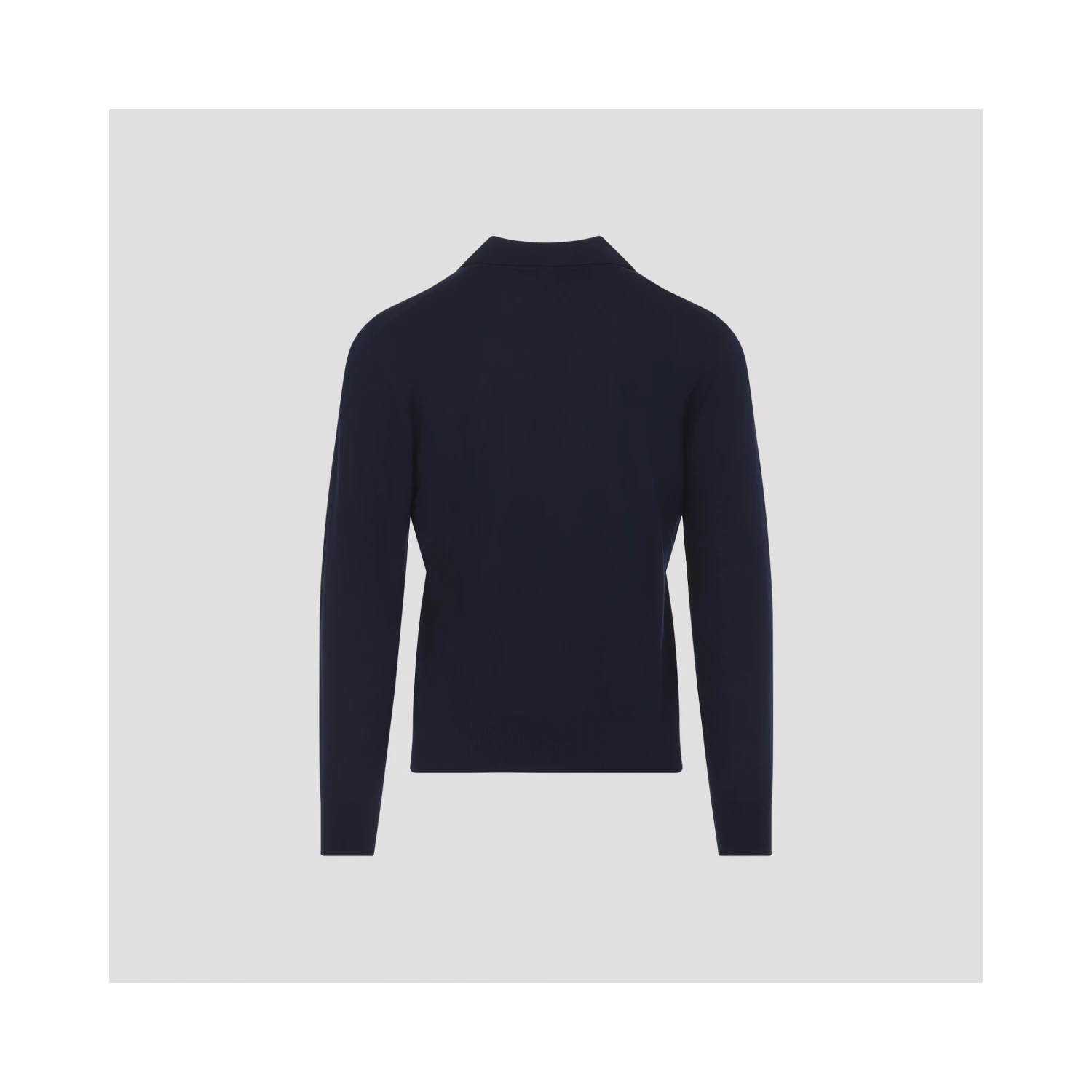 LASCA SWEATER