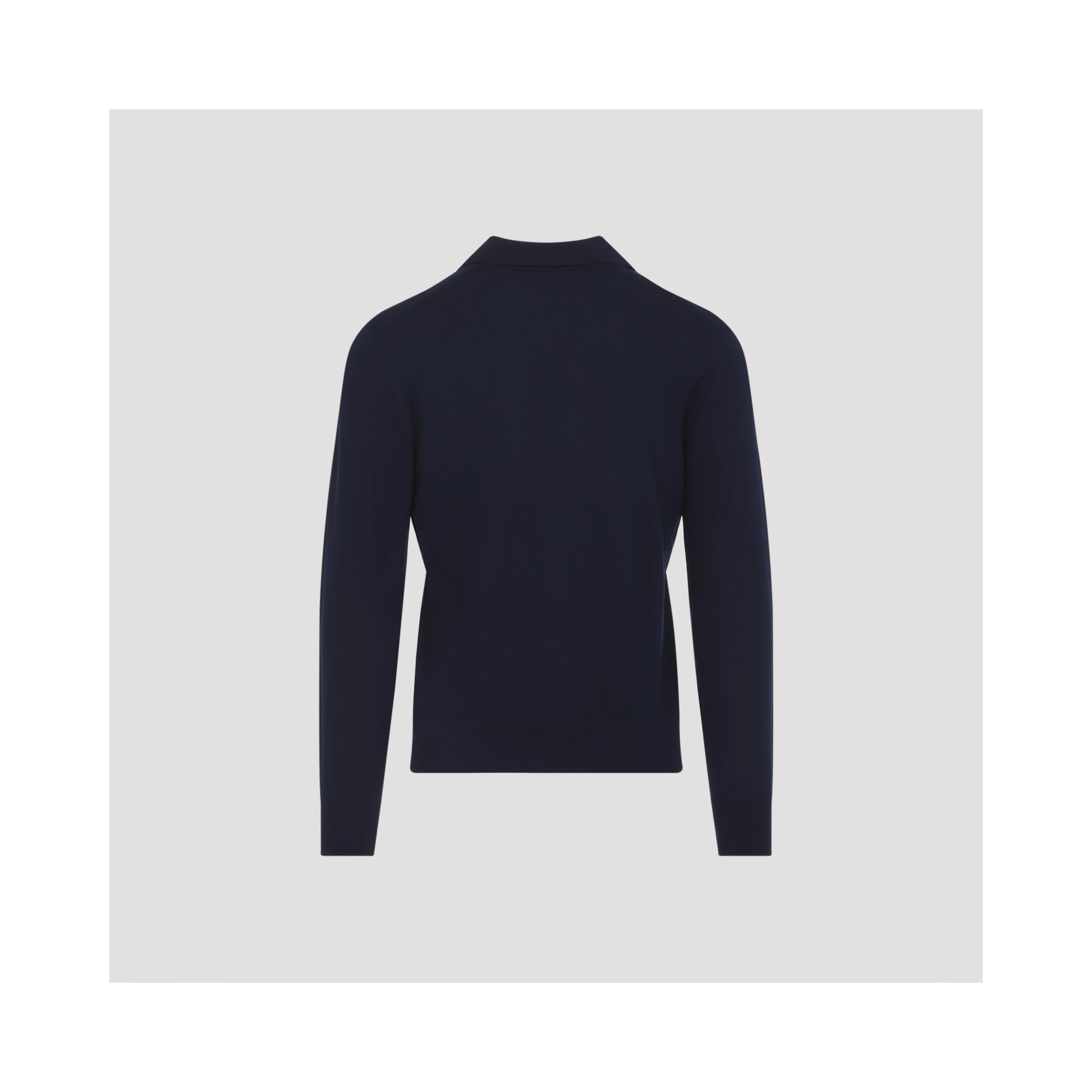LASCA SWEATER