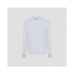 Sease Supima Polo Shirt