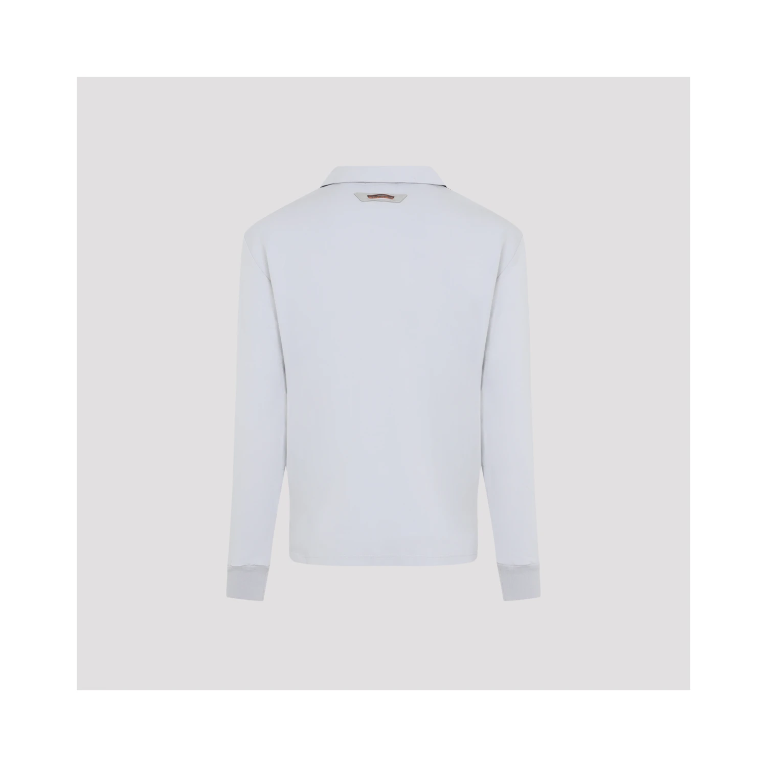 Sease Supima Polo Shirt