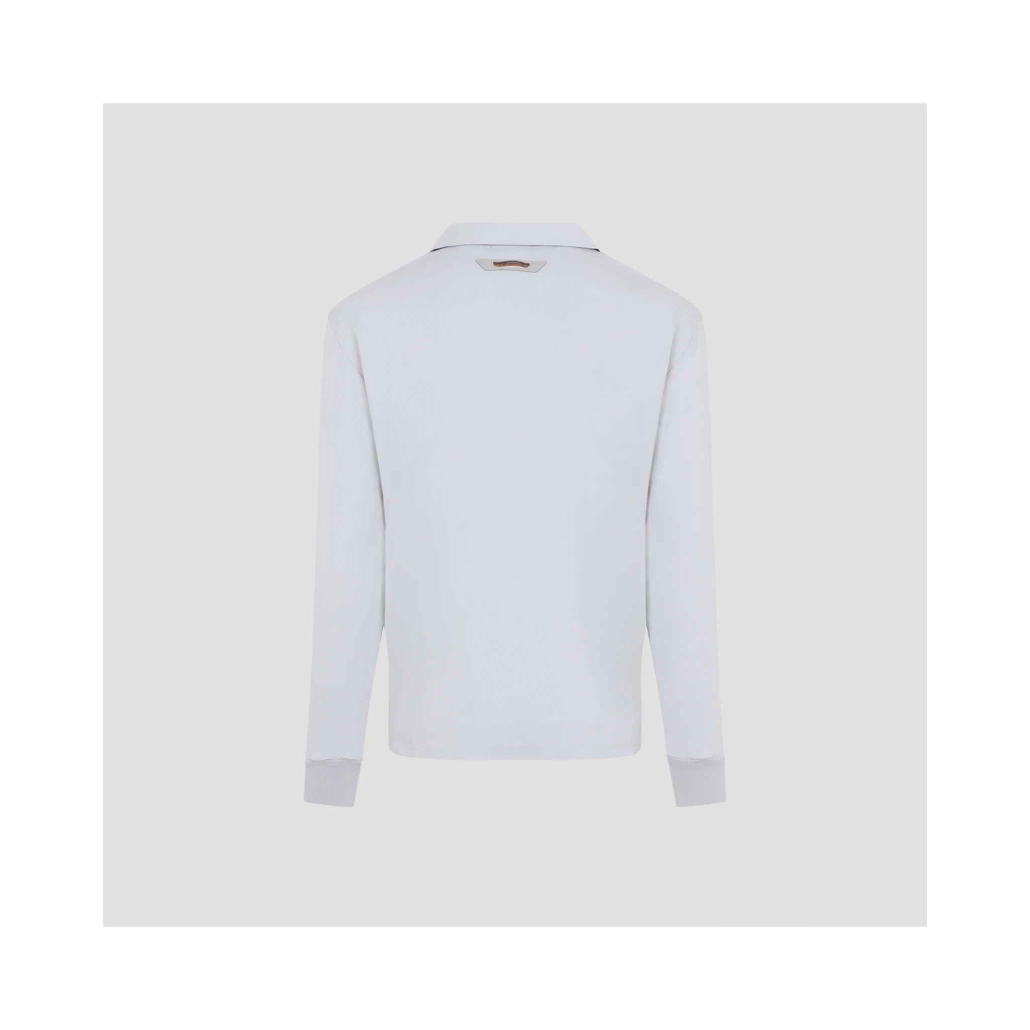 Sease Supima Polo Shirt