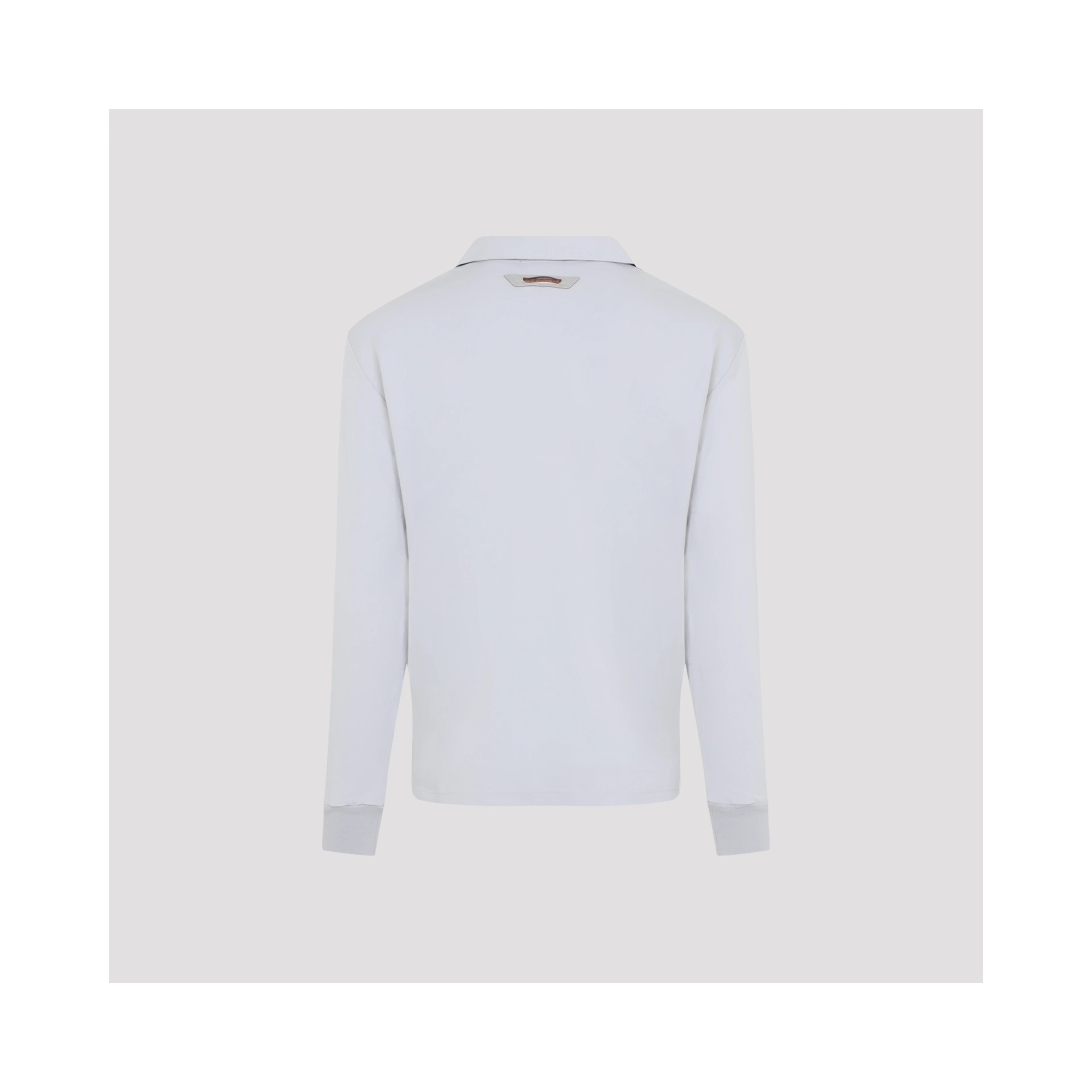 Sease Supima Polo Shirt
